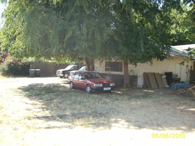 2305 Sylvan Ave, Modesto, CA 95355 photo 5