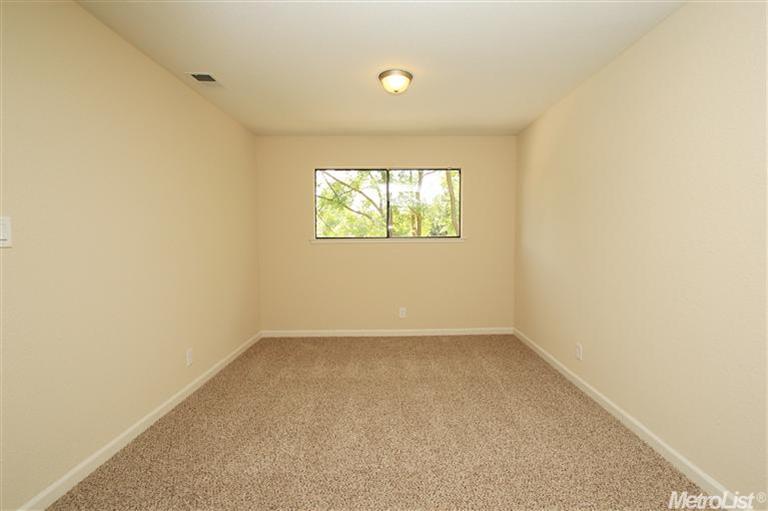 5201 Shelato Way, Carmichael, CA 95608 photo 20