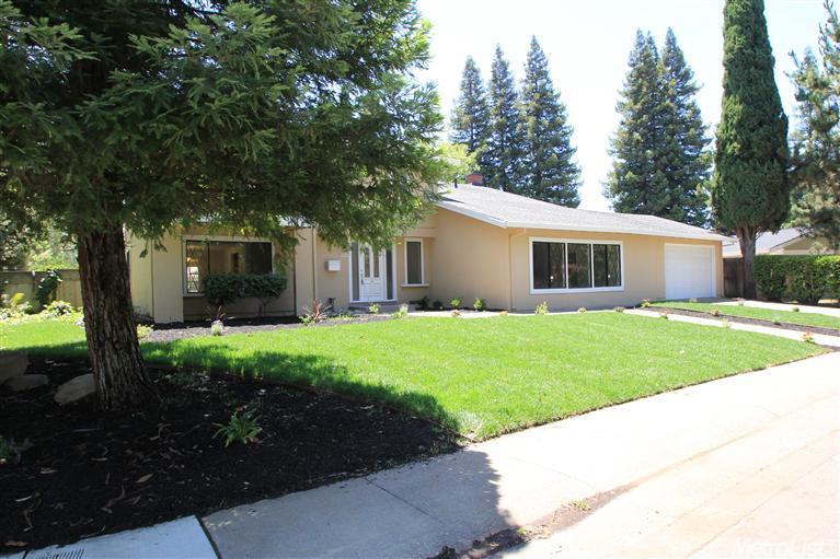 5201 Shelato Way, Carmichael, CA 95608 photo 2