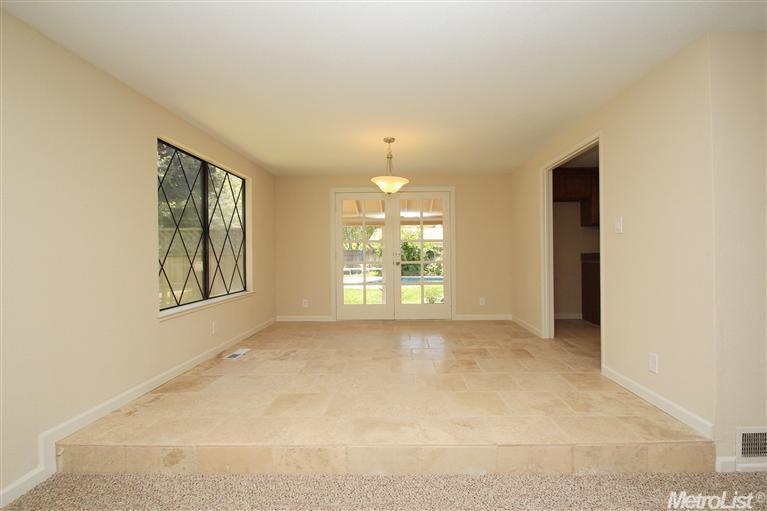5201 Shelato Way, Carmichael, CA 95608 photo 6