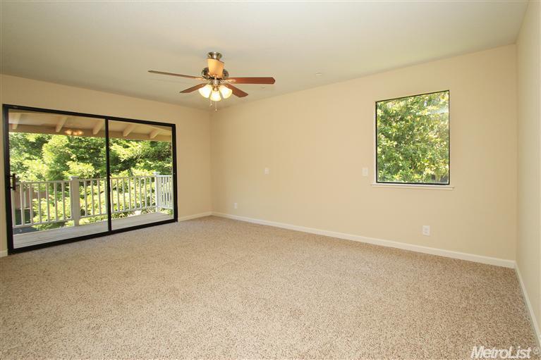 5201 Shelato Way, Carmichael, CA 95608 photo 13