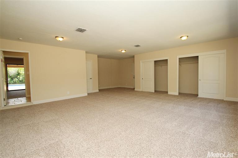 5201 Shelato Way, Carmichael, CA 95608 photo 11