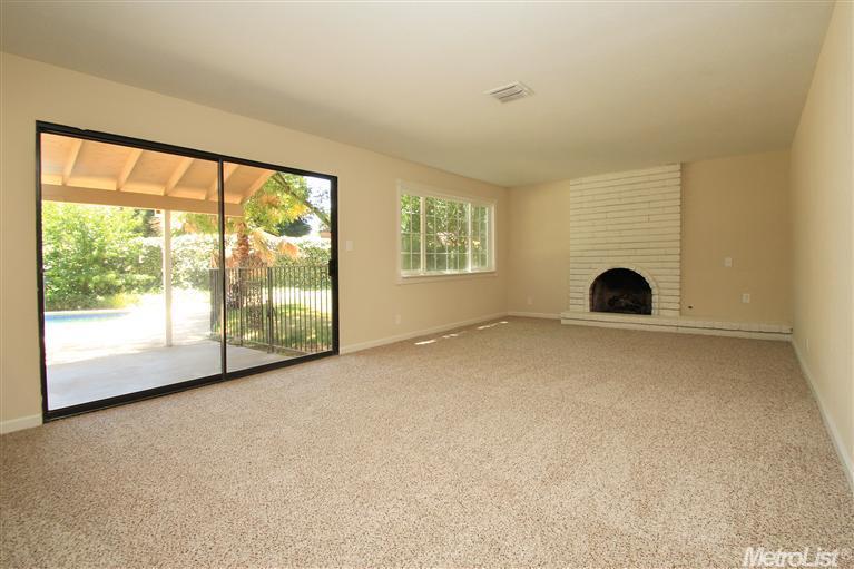 5201 Shelato Way, Carmichael, CA 95608 photo 10