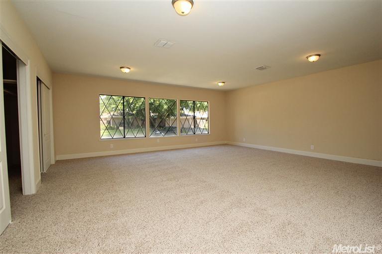 5201 Shelato Way, Carmichael, CA 95608 photo 12