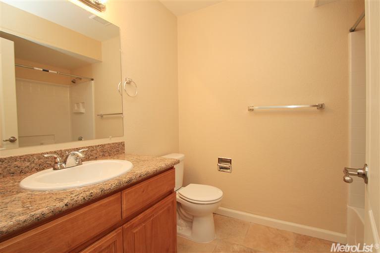 5201 Shelato Way, Carmichael, CA 95608 photo 18