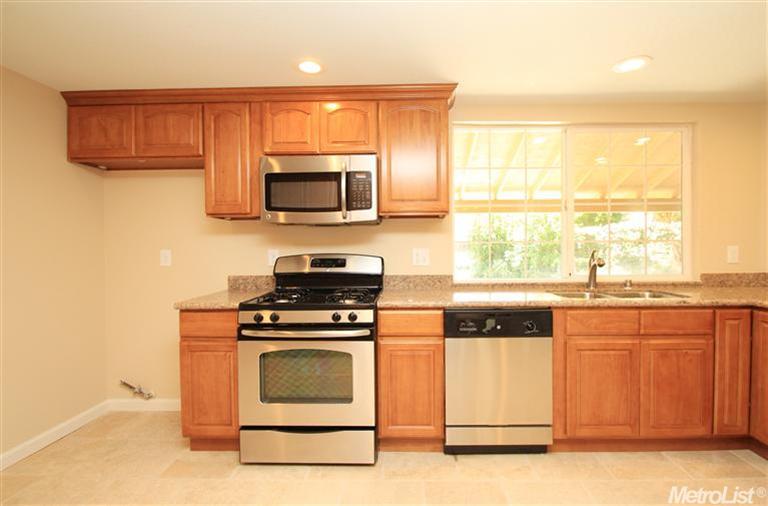 5201 Shelato Way, Carmichael, CA 95608 photo 8