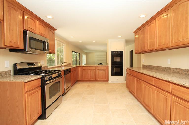 5201 Shelato Way, Carmichael, CA 95608 photo 7