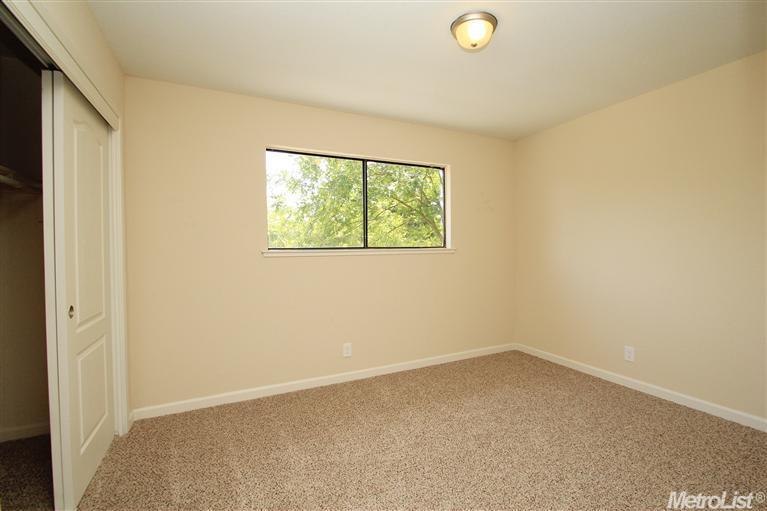 5201 Shelato Way, Carmichael, CA 95608 photo 19