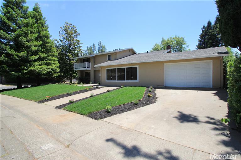 5201 Shelato Way, Carmichael, CA 95608 photo 3