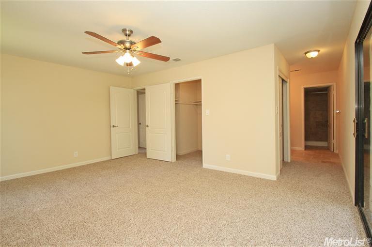 5201 Shelato Way, Carmichael, CA 95608 photo 14