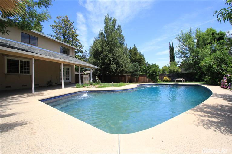 5201 Shelato Way, Carmichael, CA 95608 photo 24