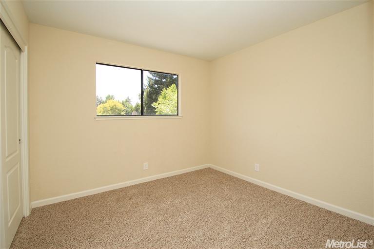 5201 Shelato Way, Carmichael, CA 95608 photo 17