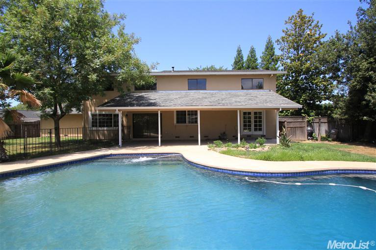 5201 Shelato Way, Carmichael, CA 95608 photo 23