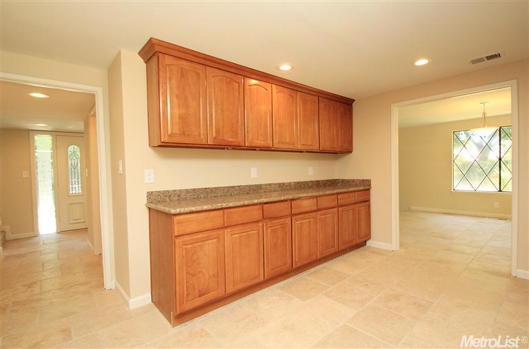 5201 Shelato Way, Carmichael, CA 95608 photo 9
