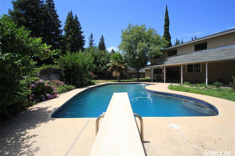 5201 Shelato Way, Carmichael, CA 95608 photo 22