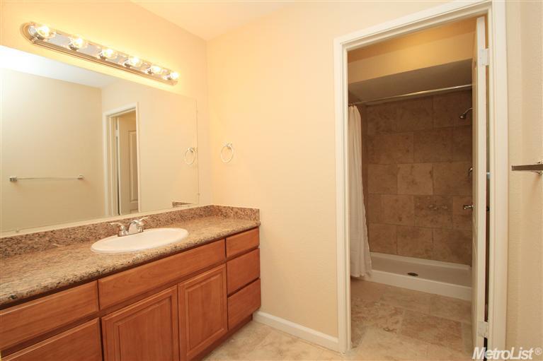 5201 Shelato Way, Carmichael, CA 95608 photo 15