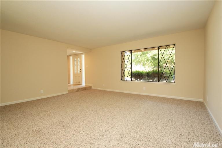 5201 Shelato Way, Carmichael, CA 95608 photo 5
