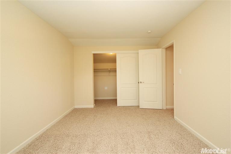 5201 Shelato Way, Carmichael, CA 95608 photo 21