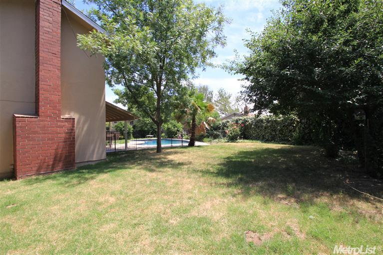 5201 Shelato Way, Carmichael, CA 95608 photo 25