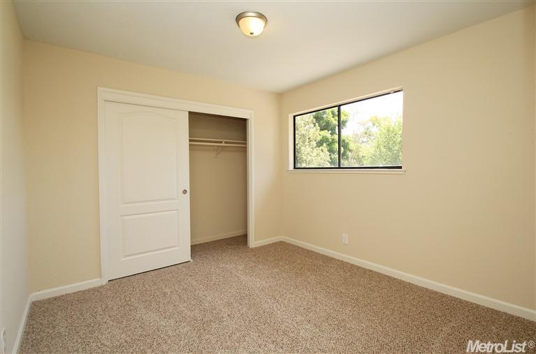 5201 Shelato Way, Carmichael, CA 95608 photo 16