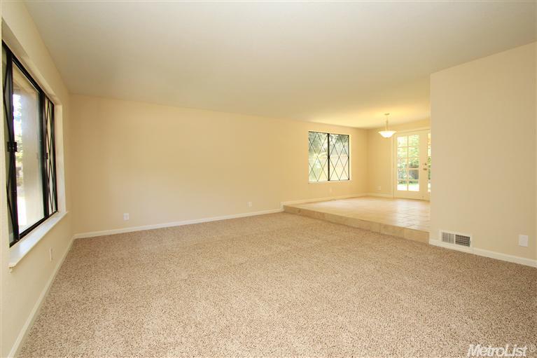 5201 Shelato Way, Carmichael, CA 95608 photo 4