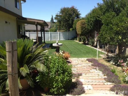 1054 Georgeann Pl, Ripon, CA 95366 photo 5