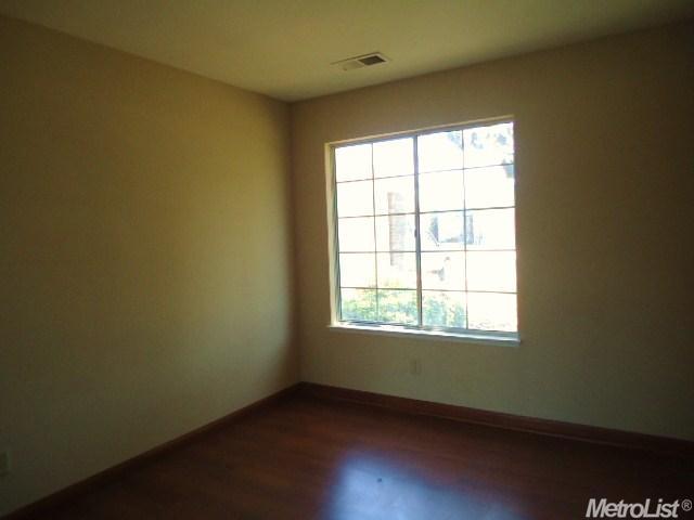 1509 Hito Dr, Patterson, CA 95363 photo 9