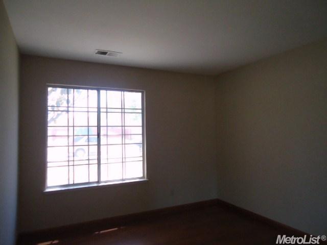 1509 Hito Dr, Patterson, CA 95363 photo 11