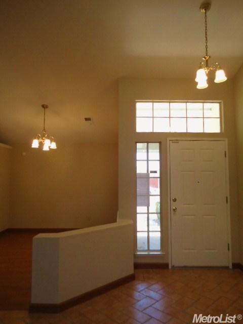 1509 Hito Dr, Patterson, CA 95363 photo 2