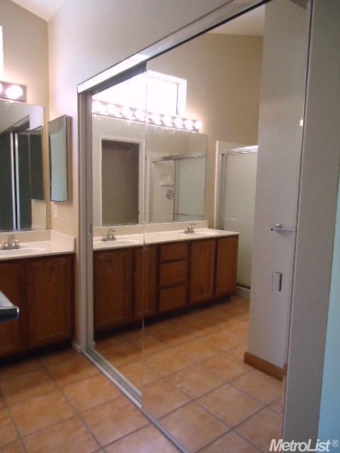 1509 Hito Dr, Patterson, CA 95363 photo 16