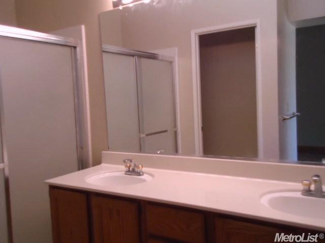 1509 Hito Dr, Patterson, CA 95363 photo 17