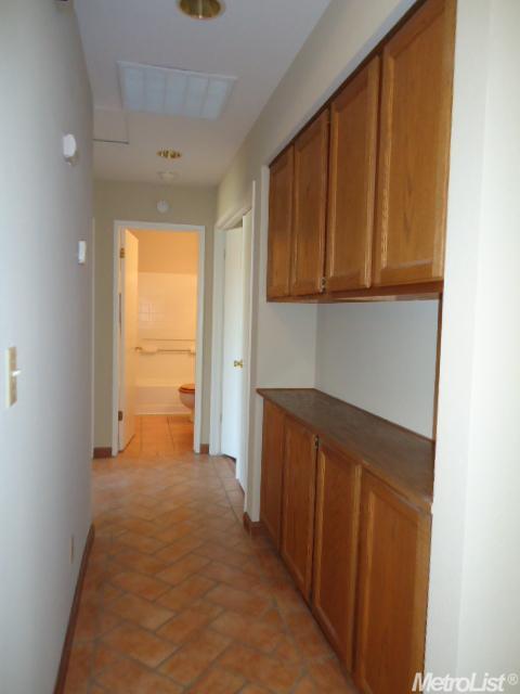 1509 Hito Dr, Patterson, CA 95363 photo 8