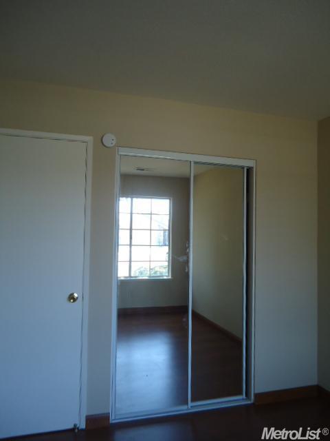 1509 Hito Dr, Patterson, CA 95363 photo 10