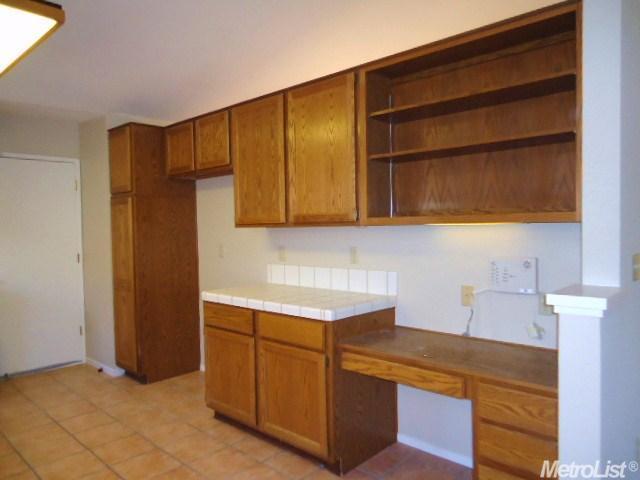1509 Hito Dr, Patterson, CA 95363 photo 7
