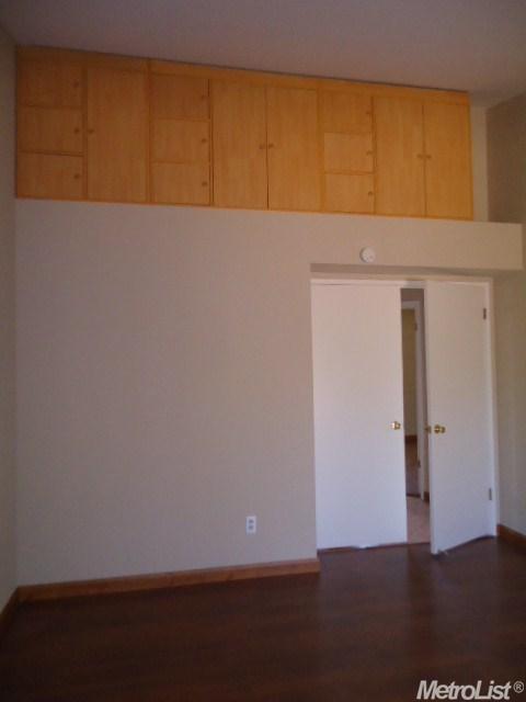 1509 Hito Dr, Patterson, CA 95363 photo 14