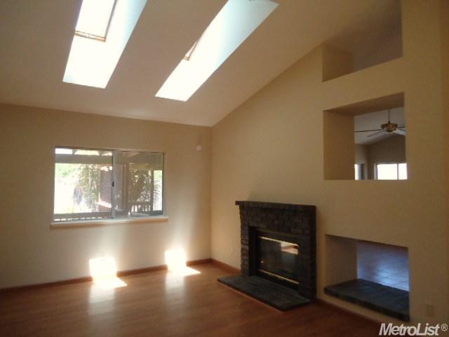 1509 Hito Dr, Patterson, CA 95363 photo 3