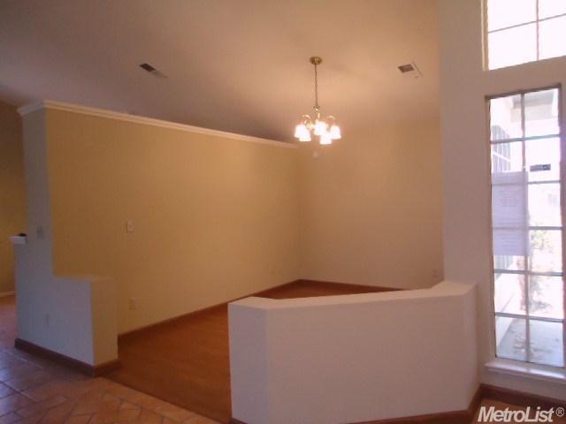 1509 Hito Dr, Patterson, CA 95363 photo 4