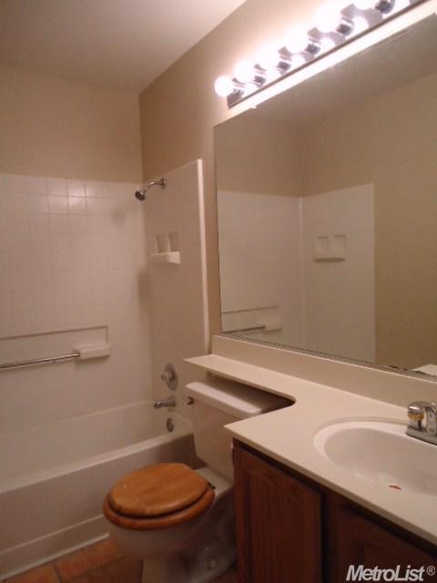 1509 Hito Dr, Patterson, CA 95363 photo 13