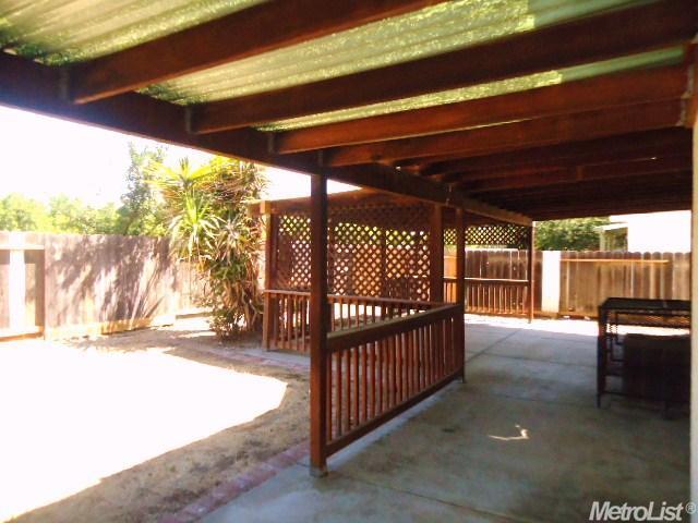 1509 Hito Dr, Patterson, CA 95363 photo 18