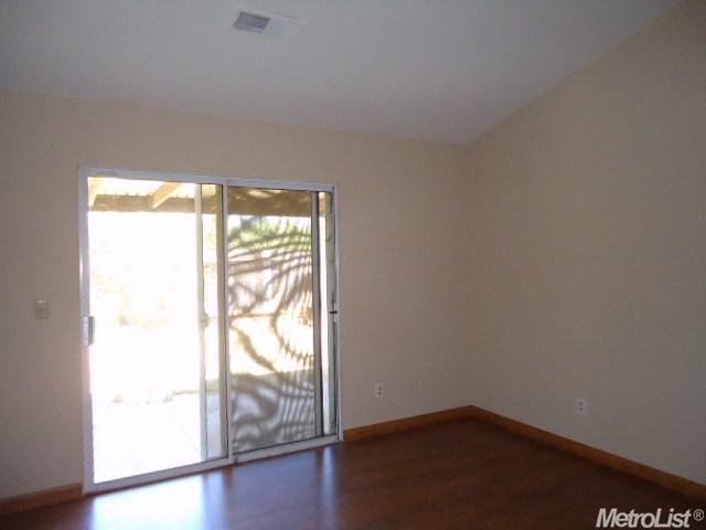 1509 Hito Dr, Patterson, CA 95363 photo 15