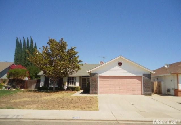 1509 Hito Dr, Patterson, CA 95363 photo 1