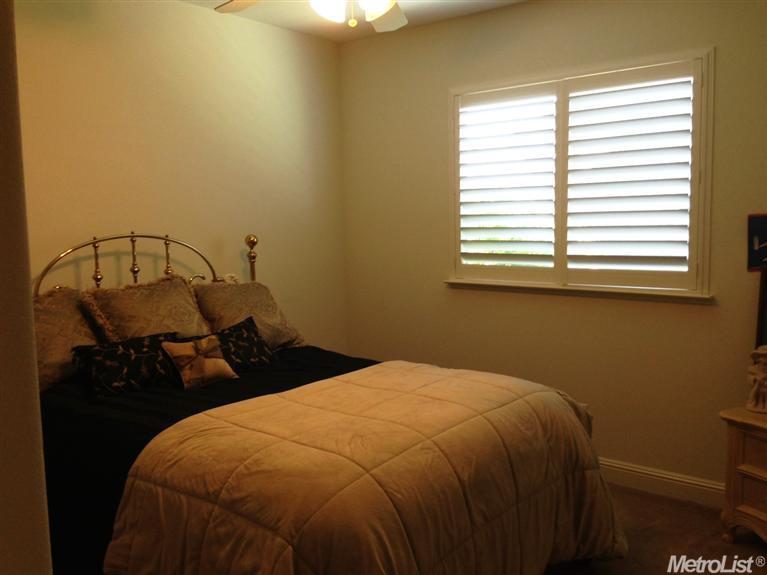 1027 John Roos Ave, Ripon, CA 95366 photo 9