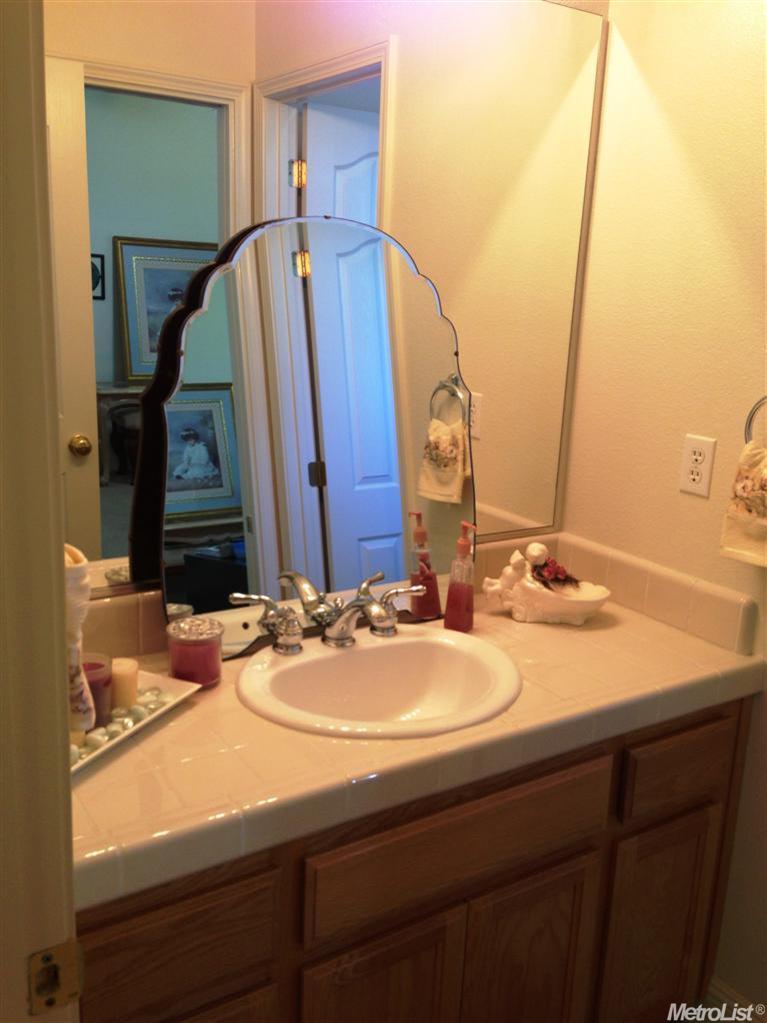 1027 John Roos Ave, Ripon, CA 95366 photo 15
