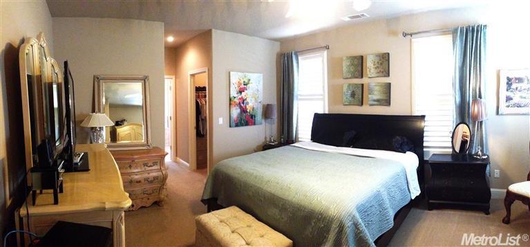 1027 John Roos Ave, Ripon, CA 95366 photo 6