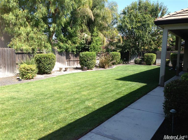1027 John Roos Ave, Ripon, CA 95366 photo 20