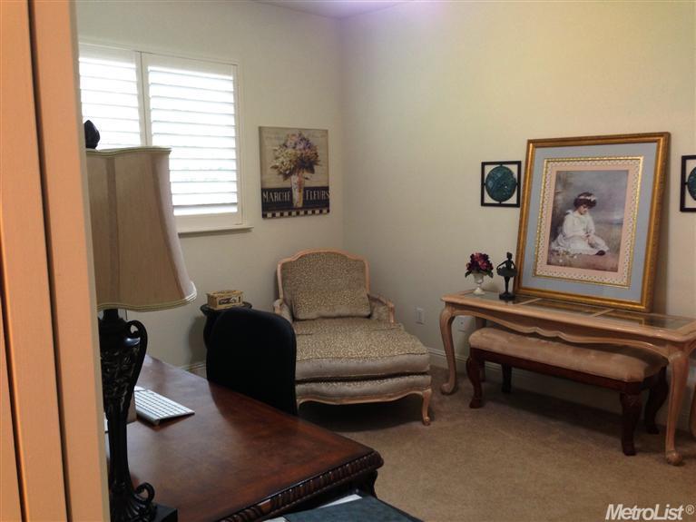 1027 John Roos Ave, Ripon, CA 95366 photo 10