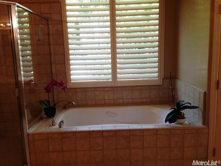 1027 John Roos Ave, Ripon, CA 95366 photo 8