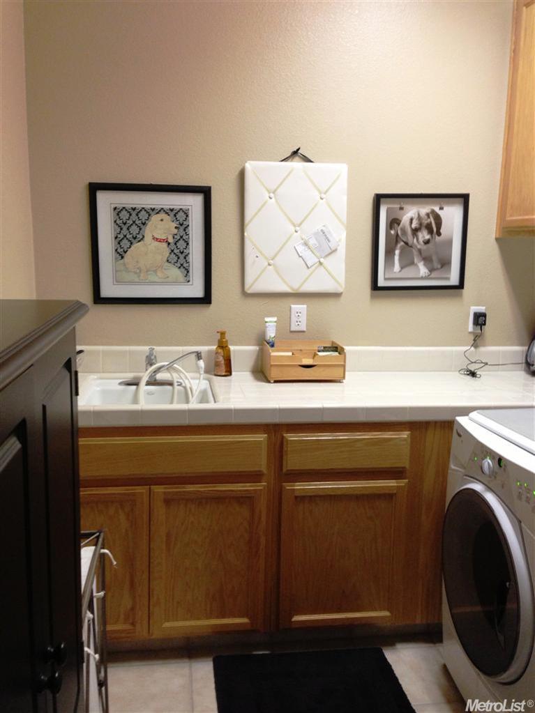 1027 John Roos Ave, Ripon, CA 95366 photo 14
