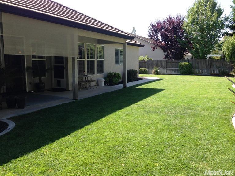1027 John Roos Ave, Ripon, CA 95366 photo 17