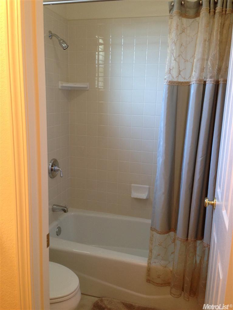 1027 John Roos Ave, Ripon, CA 95366 photo 16